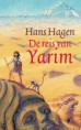 /album/fotogalerij-historisch/de-reis-van-yarim-jpg/